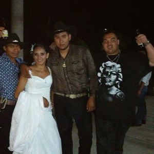 Meet your Posher, Raul